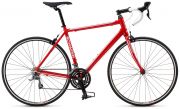 Schwinn Fastback 3 2014