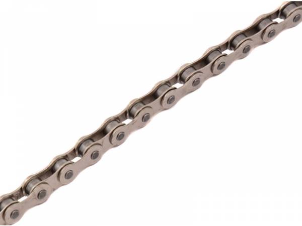 Kmc z510 hot sale