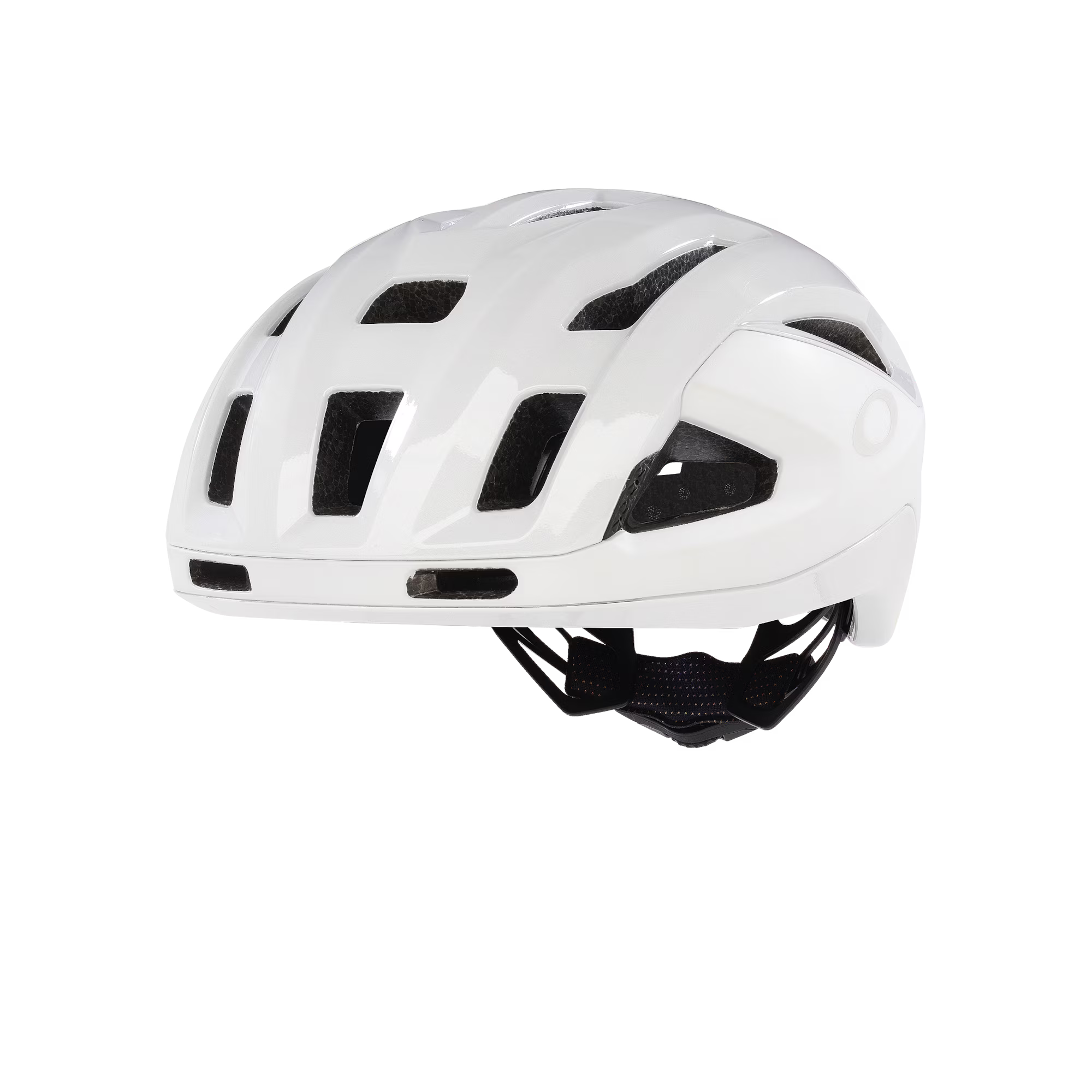

Шлем Oakley ARO3 Endurance (глянцевый белый M)