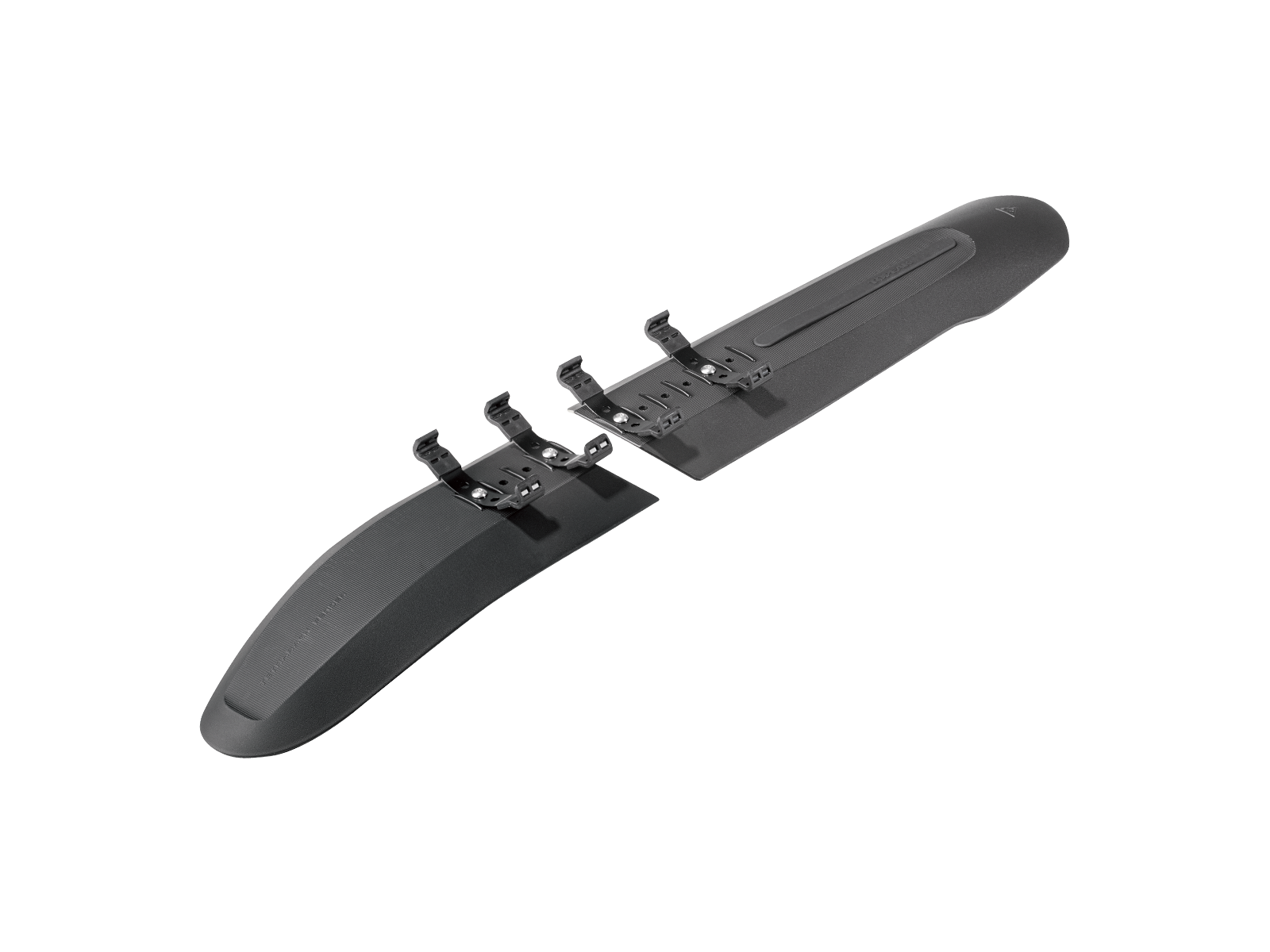 Крыло заднее Topeak TetraRack Fender M2 26"-29"