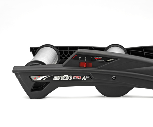 Elite sales arion rollers