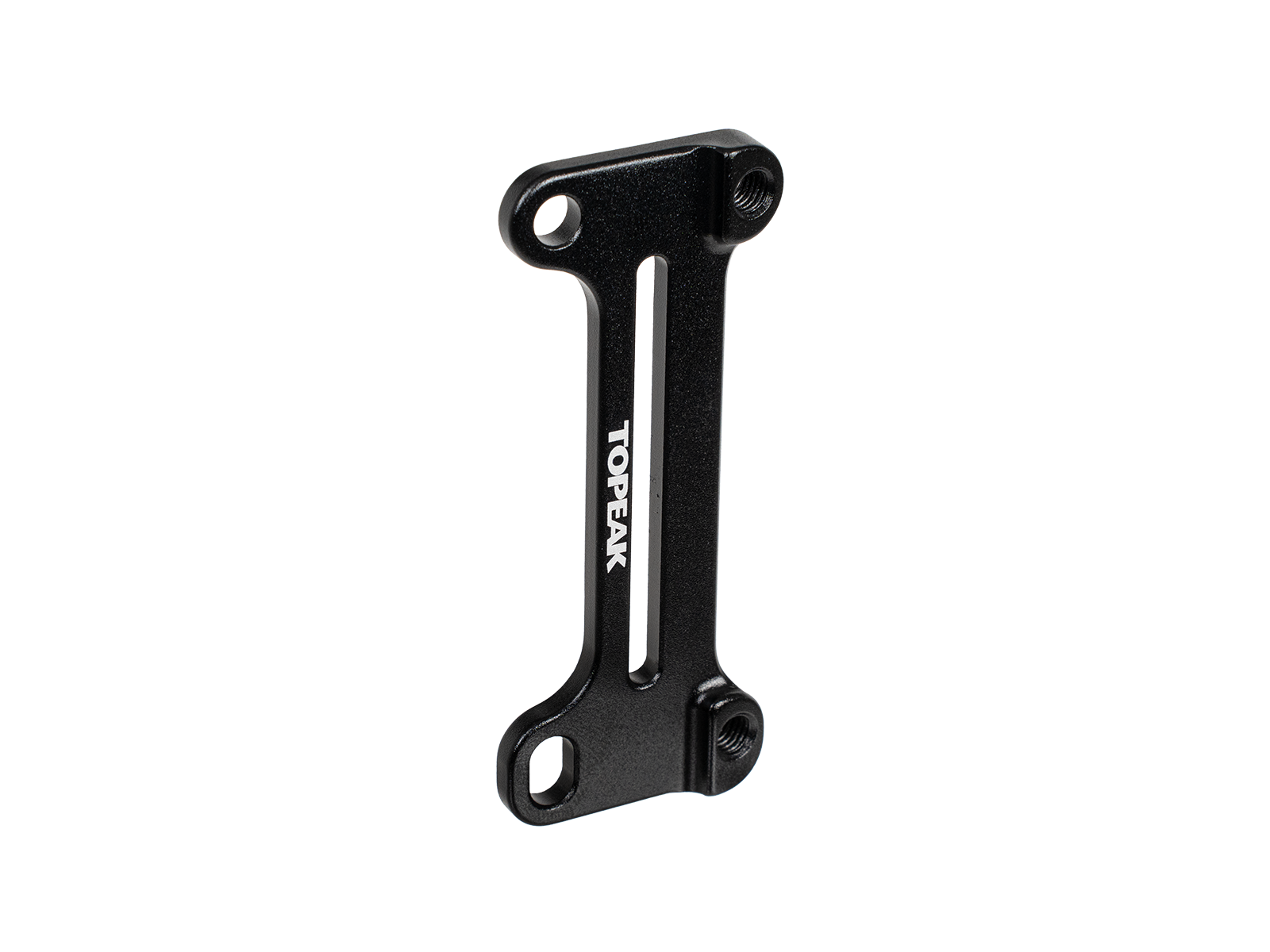 Крепеж флягодержателя Topeak Cage Mounts Expander