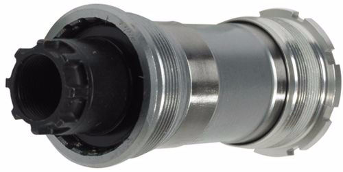 

Каретка Shimano 105 BB-5500 Octalink V1 (68 x 110)
