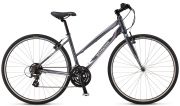 Schwinn Super Sport 3 Lady 2014