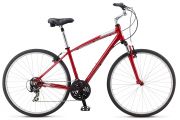 Schwinn Voyageur 2 2014