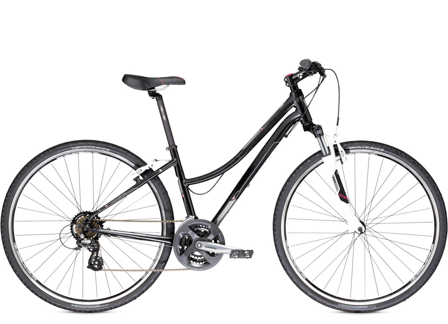 Trek neko bike price 2025