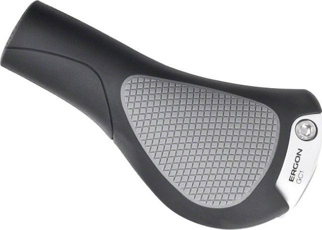 Ergon GC1