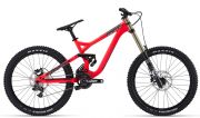 Commencal Supreme DH 2014