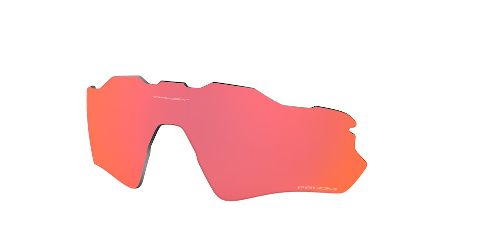Линза Oakley Radar EV Path Prizm Golf