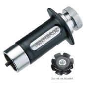 Направляющая якоря Topeak Threadless Nut Setter