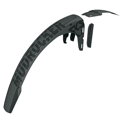 Крыло заднее SKS Mud Rocker 27,5"-29"