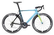 Giant Propel Advanced 0 2016