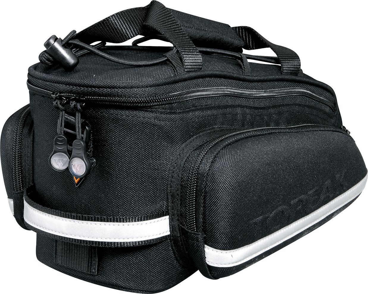 Topeak RX TrunkBag EX TT9636B