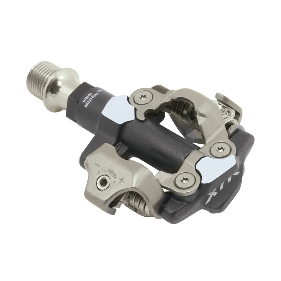 Цена xtr. Shimano XTR m980. XTR m980. Shimano XTR PD-m980. Педали Shimano XTR.