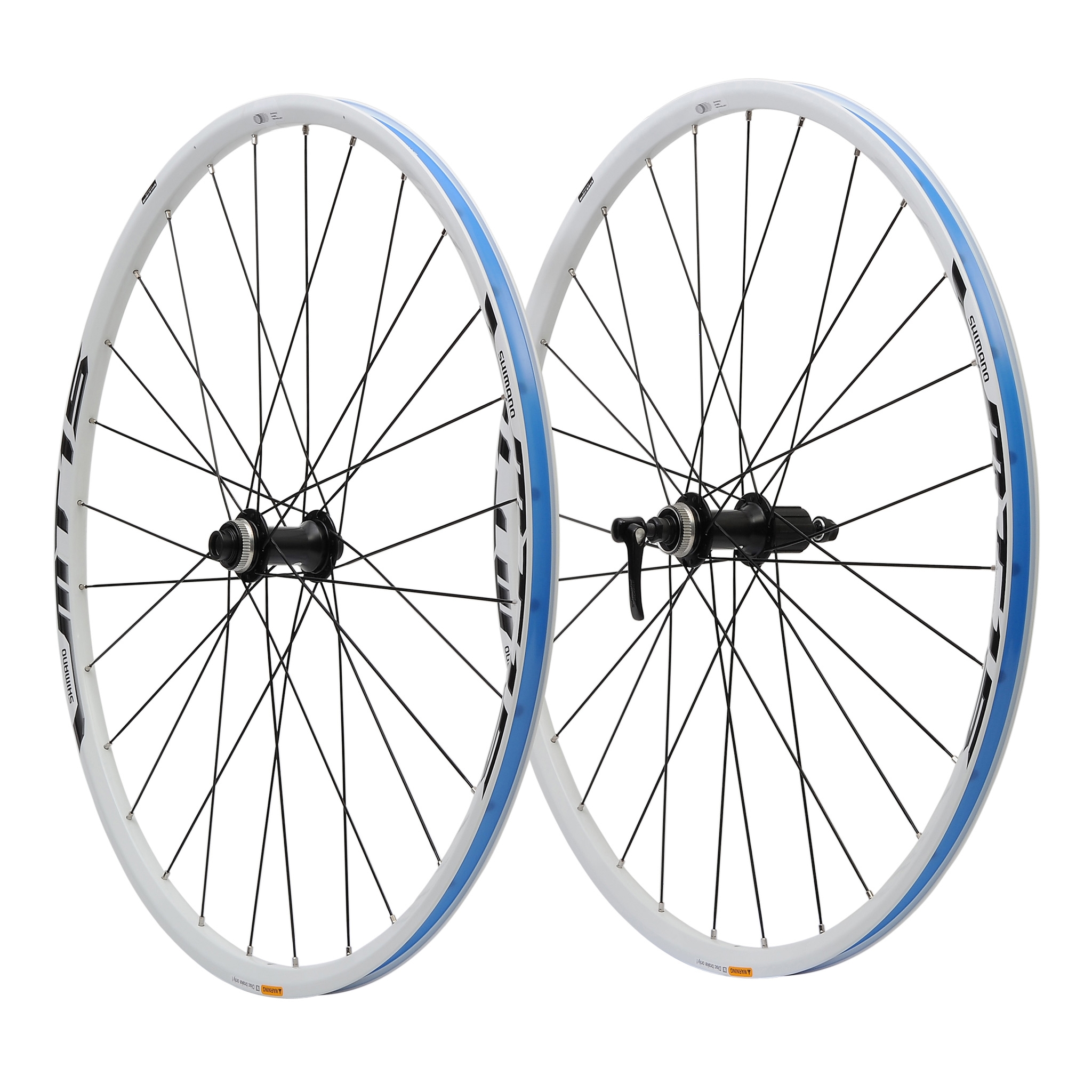 26 MTB Shimano WH MT15 Center Lock gnn2