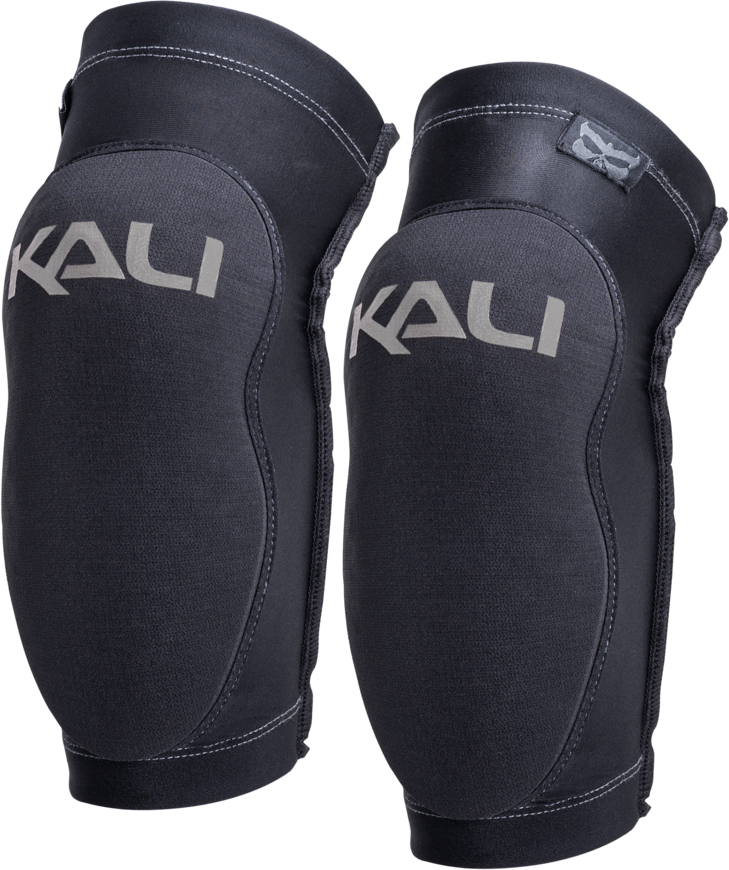 

Защита локтя Kali Mission (черный S (23-26))
