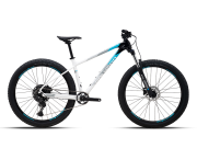 Polygon Xtrada 5 LG 27,5 2025