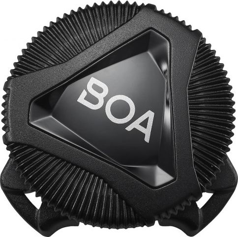 BOA L6 Shimano SH RP400W