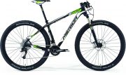 Merida Big.Nine CF XO-Edition 2014