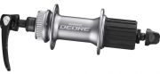 Задняя втулка Shimano Deore FH-M615 Center Lock