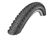 Покрышка Schwalbe Racing Ralph 26" Performance