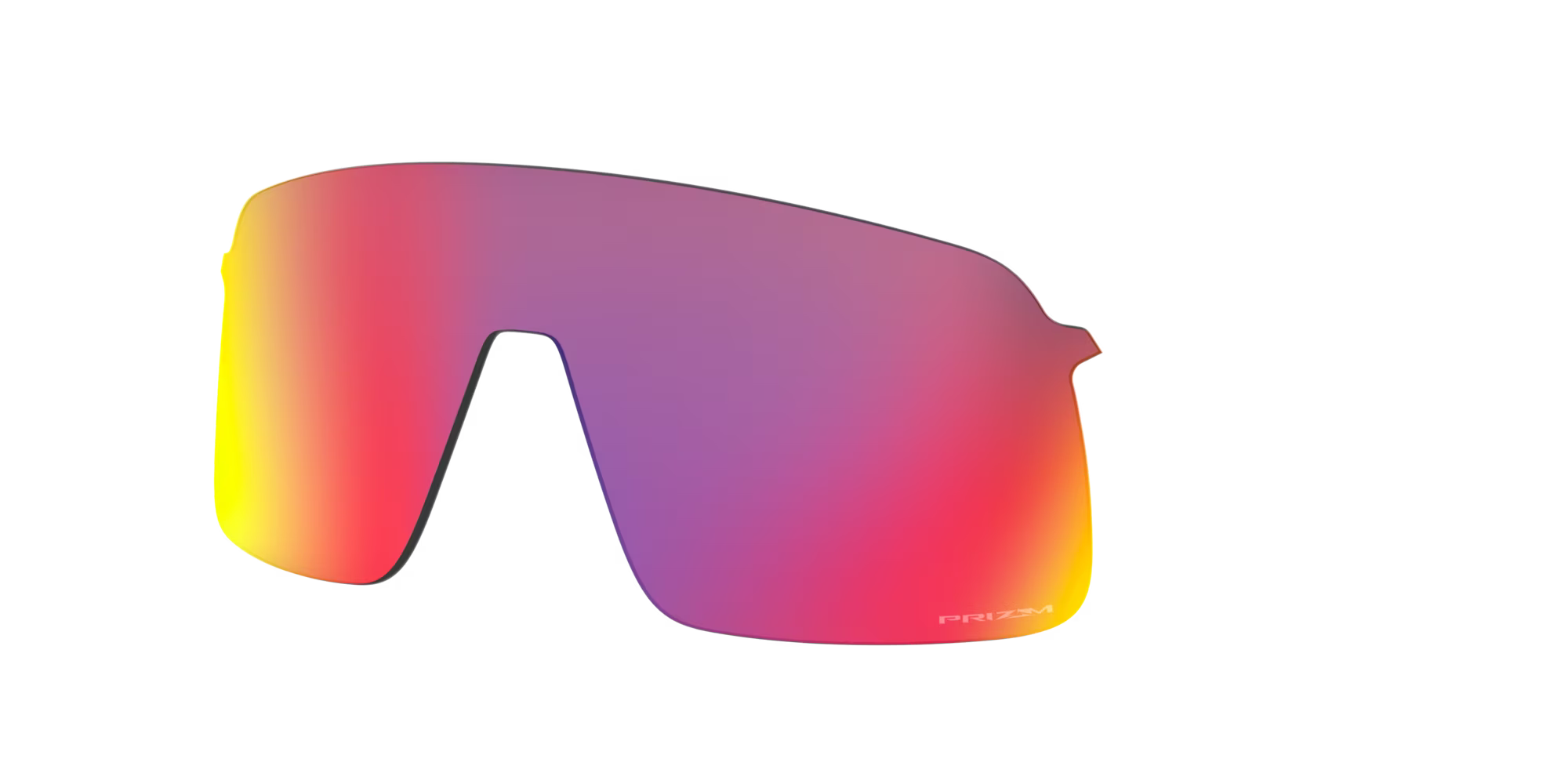 Линза Oakley Sutro Lite Prizm Road