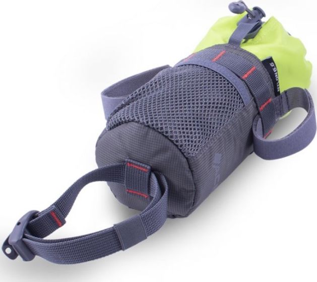 Acepac bike online bottle bag