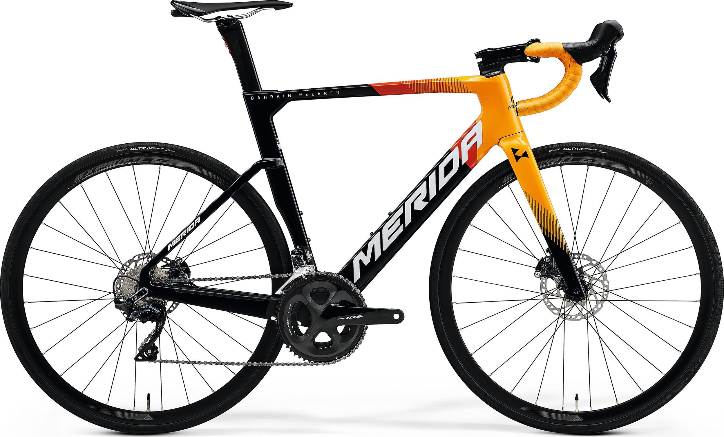 Купить Merida Reacto 4000 2021 в Санкт-Петербурге, доставка по России