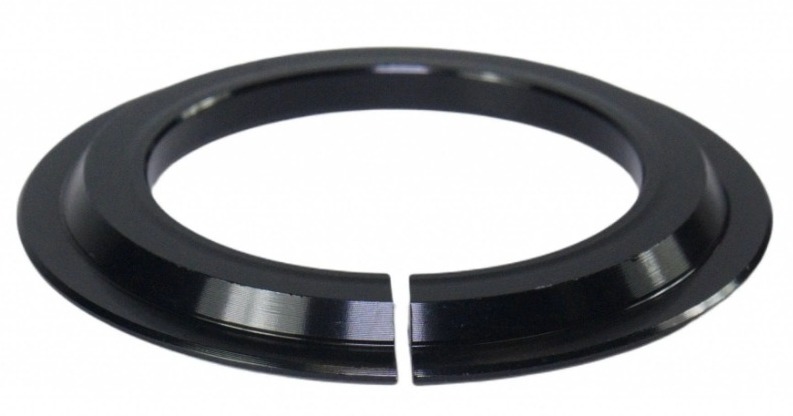 Опорное кольцо FSA для штока вилок 1,5"
