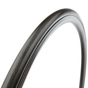 Покрышка Vittoria Zaffiro Pro Slick 28"