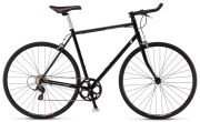 Schwinn Slicker 2014