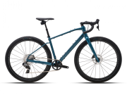 Polygon Bend R9X 2024