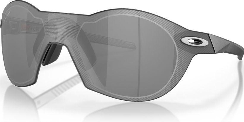 Очки солнцезащитные Oakley SubZero Steel/Prizm Black