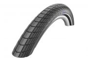 Покрышка Schwalbe Big Apple 26" K-Guard