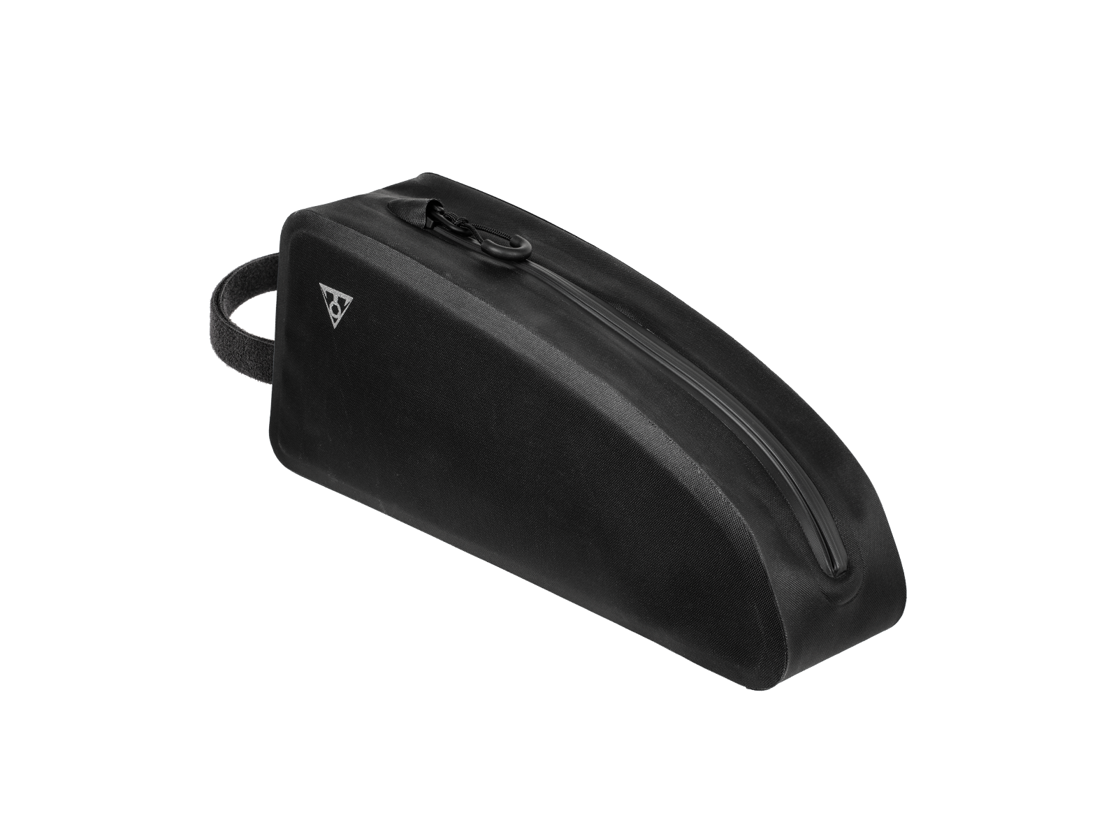 Сумка на раму Topeak TopLoader DryBag