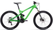 Commencal Meta Hip Hop 2 2014