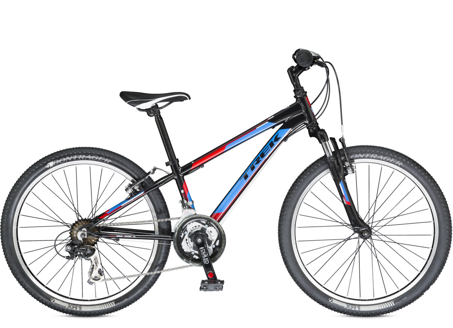 Купить Trek MT 220 Boys 2014  в Санкт-Петербурге, доставка по России