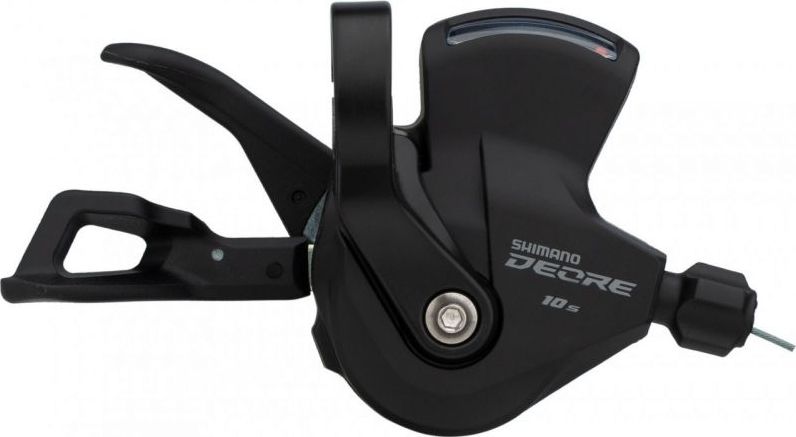 Shimano Deore SL M4100 10