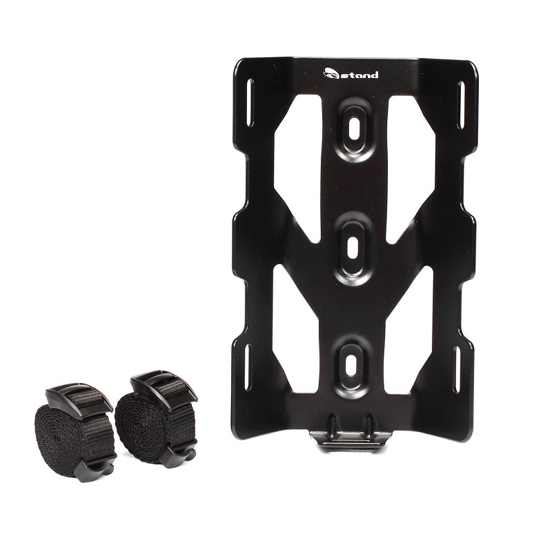 Держатель снаряжения на вилку OSTAND CD-900