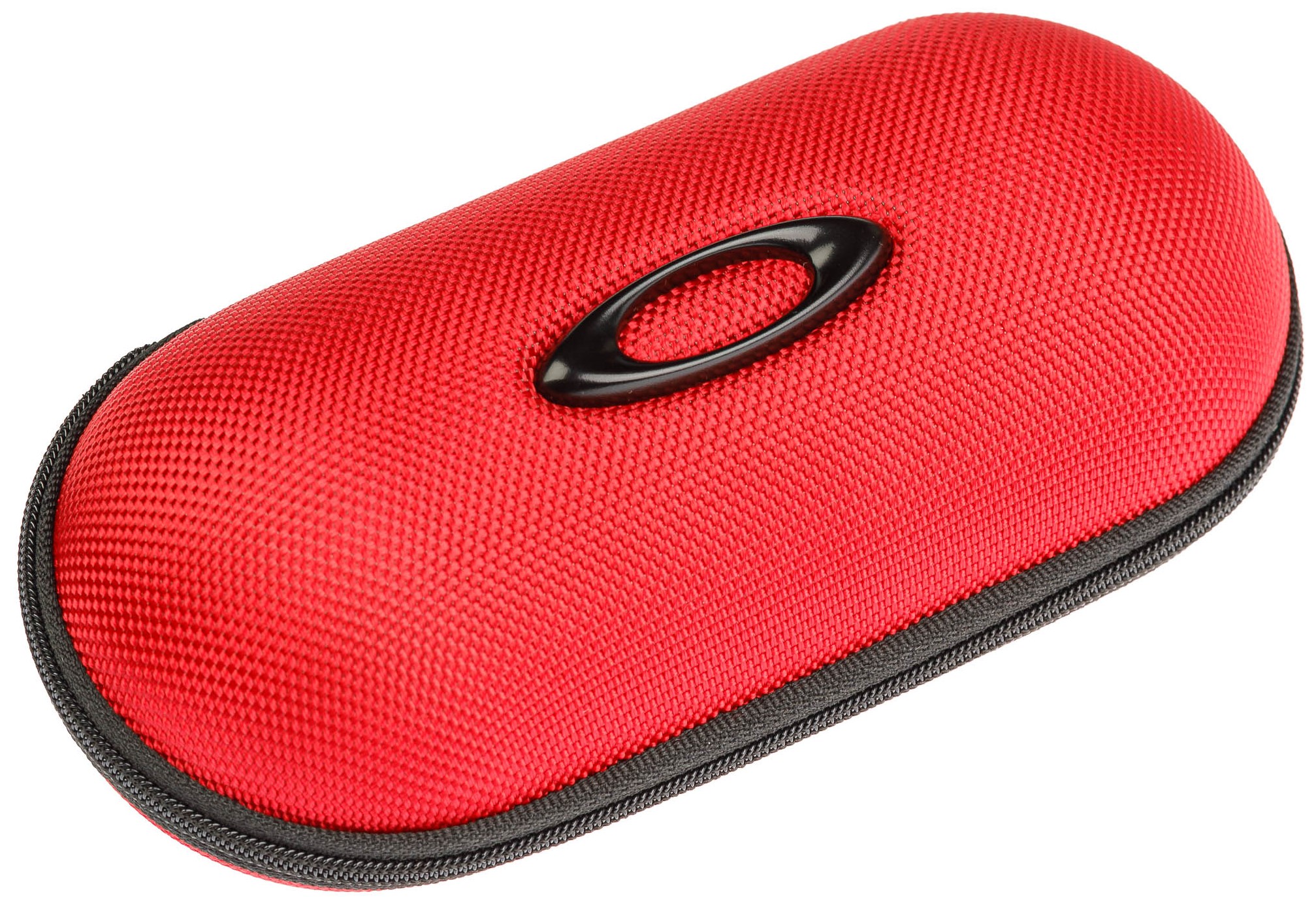 

Футляр Oakley Ballistic Red (красный)