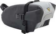 Сумка подседельная Topeak Wedge DryBag, большая