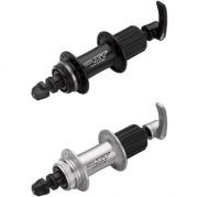 Задняя втулка Shimano XT FH-M765 Center Lock