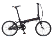 Dahon Vitesse i7 20" 2016