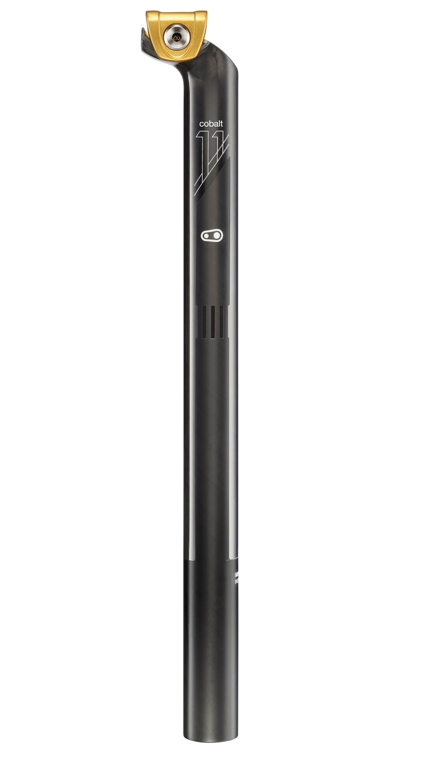 Фото Подседельный штырь Crank Brothers Cobalt 11 pre '14. Купить Подседельный штырь Crank Brothers Cobalt 11 pre '14  в Санкт-Петербурге, доставка по России