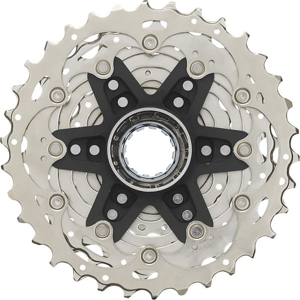 Shimano 105 CS R7101 12