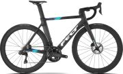 Felt AR FRD Ultimate Ultegra Di2 2025
