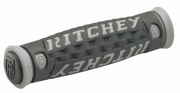 Грипсы Ritchey MTN Pro TG6