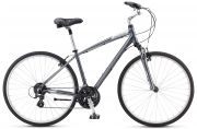 Schwinn Voyageur 1 2014