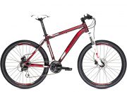 Trek 3900 Disc 2014