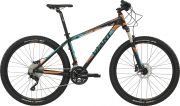 Giant Talon 27.5 2 LTD 2016